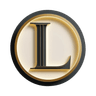Luminare Studio Logo